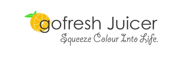 cropped-gofresh-juicer-logo-and-tagline-for-web2.jpg